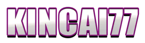KINCAI77